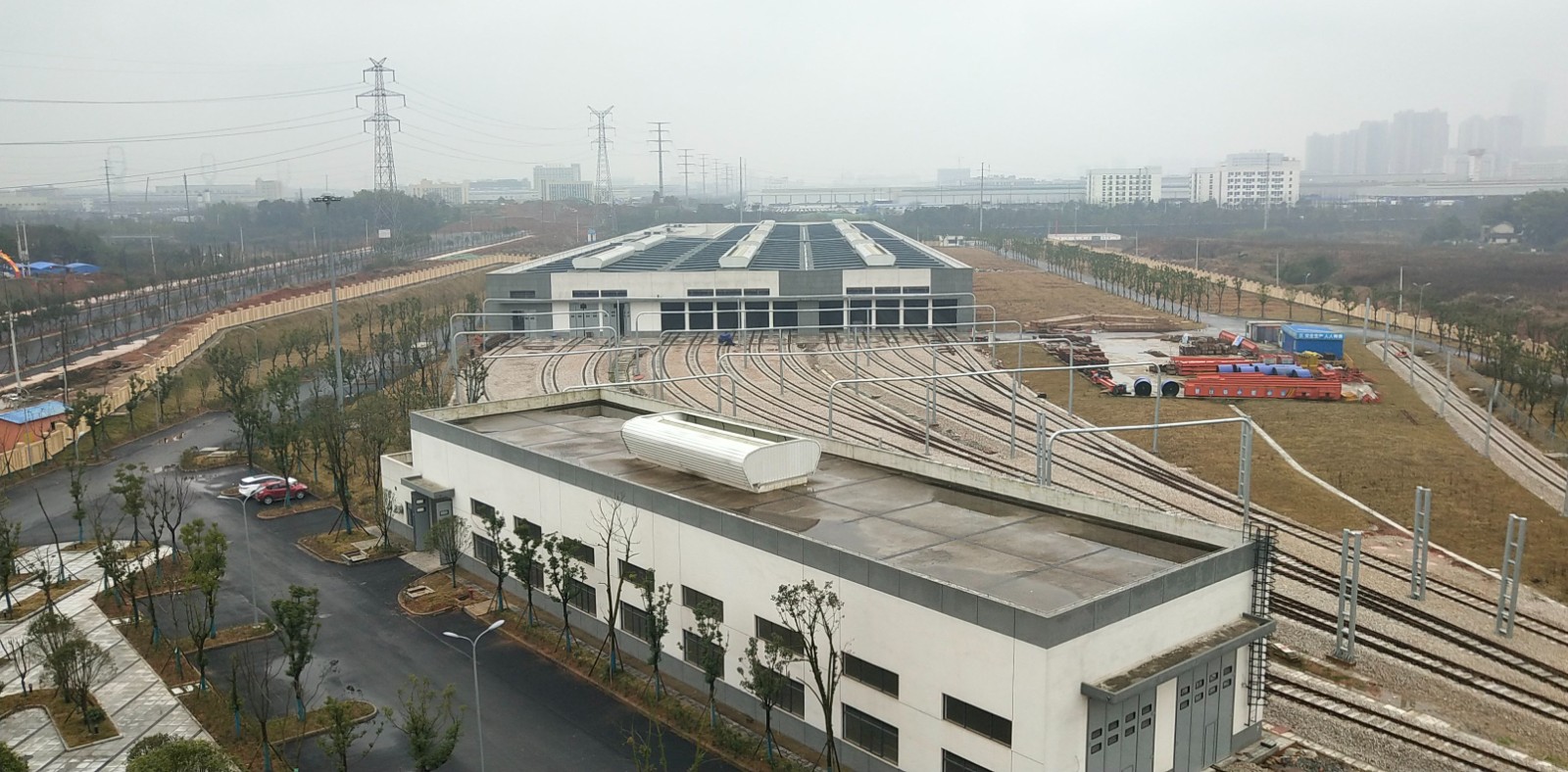 1703493688422880.jpg 1703493688422880.jpg