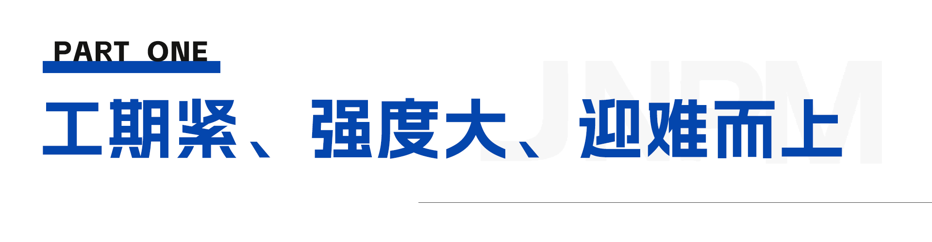 1703673207132707.png 1703673207132707.png