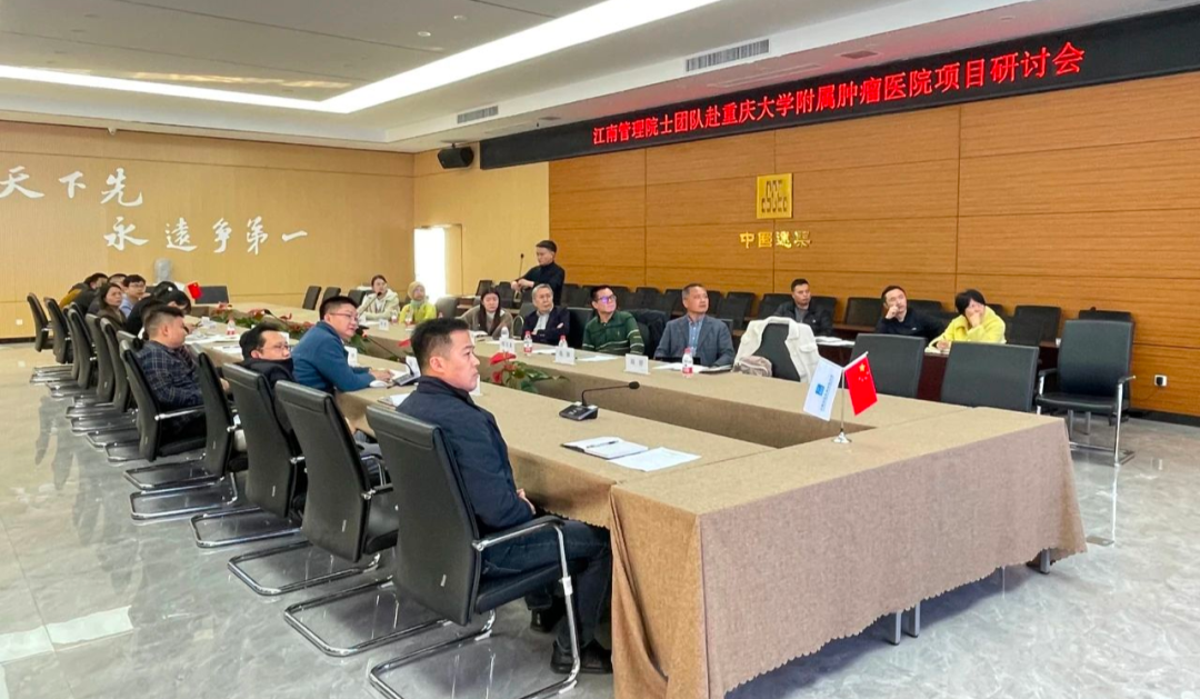 1703827190726076.png 1703827190726076.png