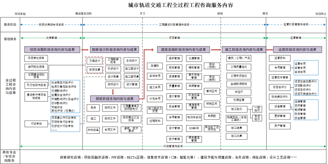 1703837173509490.png 1703837173509490.png