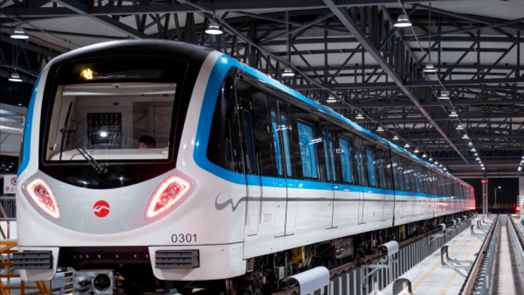 1703837536824925.png 1703837536824925.png