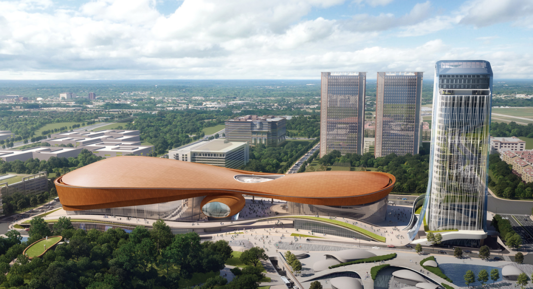 1703841410729375.png 1703841410729375.png