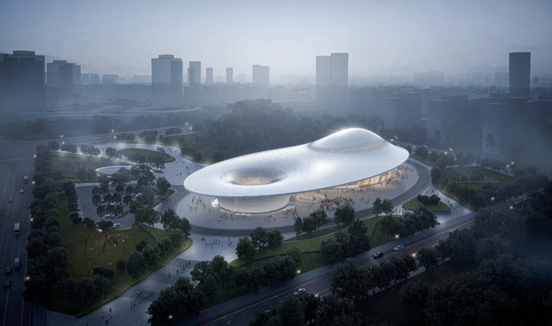 1703841549950670.png 1703841549950670.png