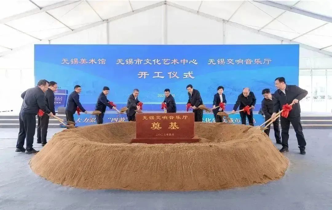 1704164047754865.jpg 1704164047754865.jpg