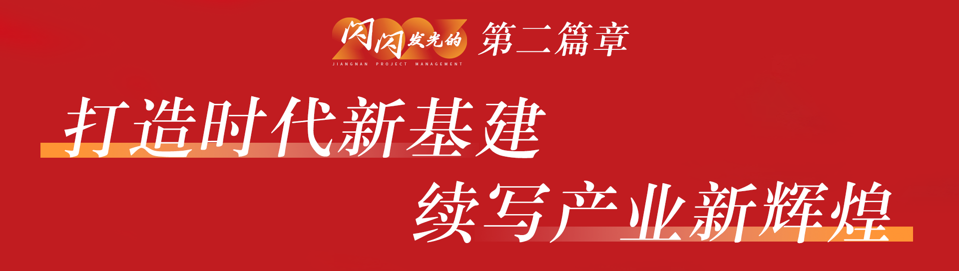 1704182941630323.png 1704182941630323.png