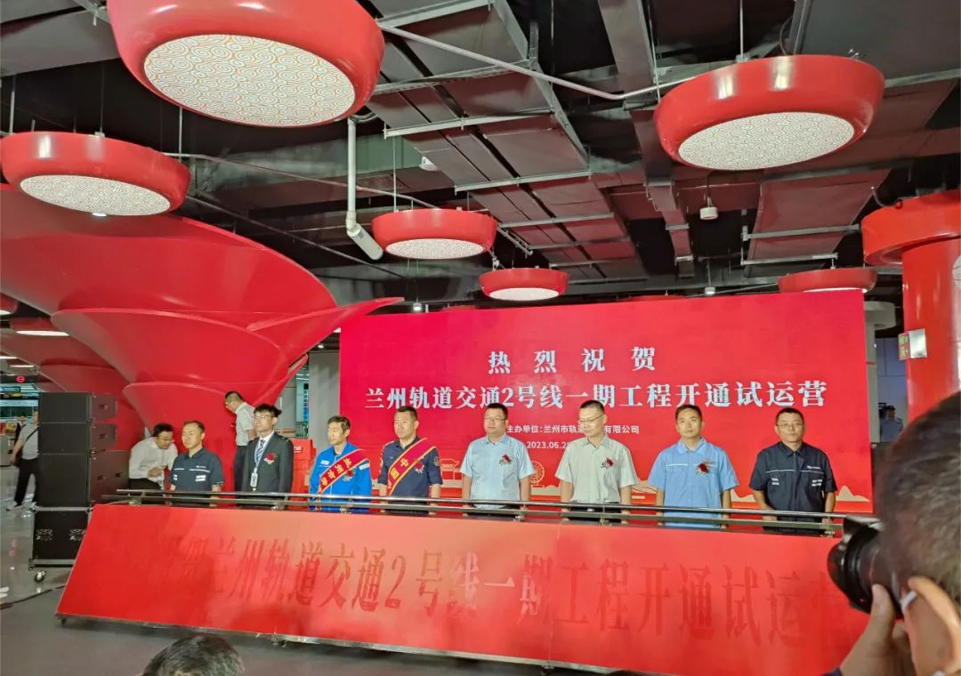 1704183452869017.jpg 1704183452869017.jpg