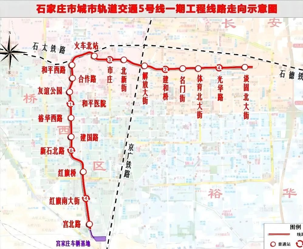 1704184143746846.jpg 1704184143746846.jpg