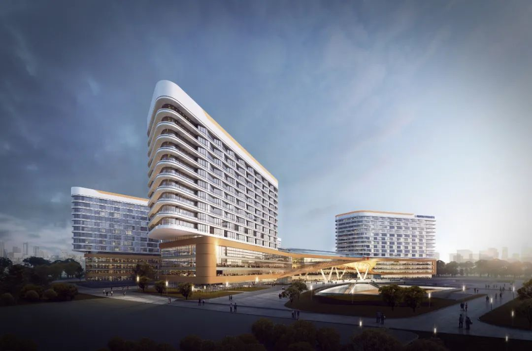 1704258706362643.png 1704258706362643.png