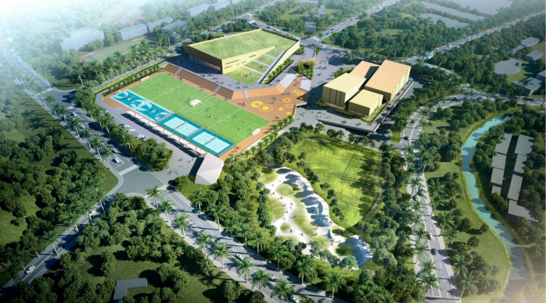 1704258927229124.png 1704258927229124.png