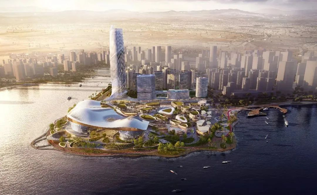 1704259079443452.jpg 1704259079443452.jpg