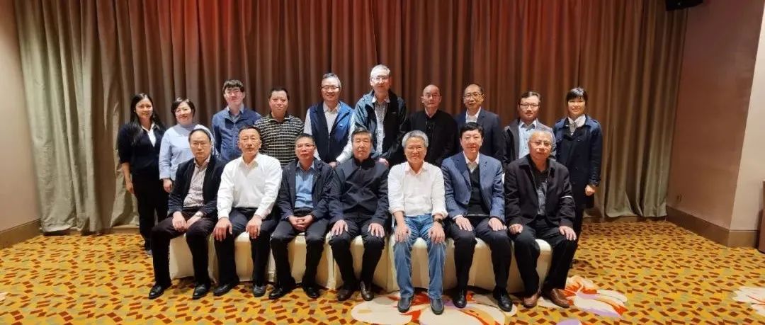 促进行为规范,提升管理水平:江南管理参与研究编制的《业主方委托监理工作规程》课题通过中国建设监理协会验收