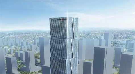 技术引领,创新推动丨江南管理多项省市建设科研项目顺利通过验收