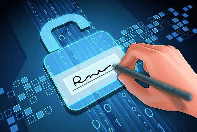 移动互联,数字互动,江南管理深入推进信息系统“移动化”